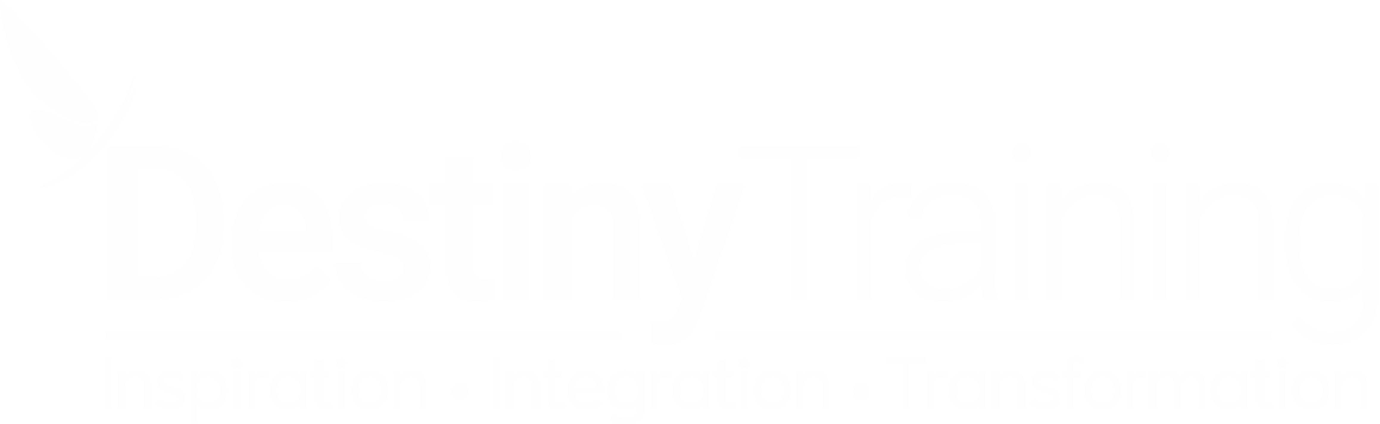 Destiny Training Systems Las Vegas