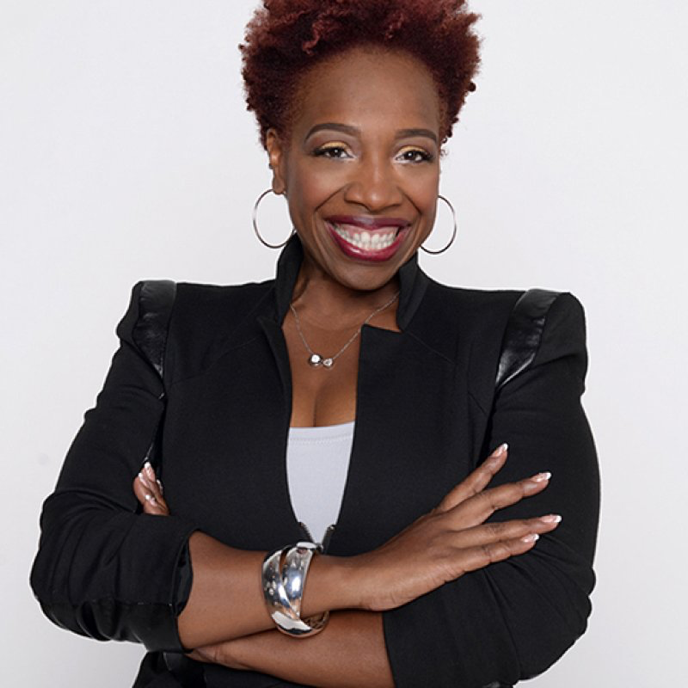 lisa nichols